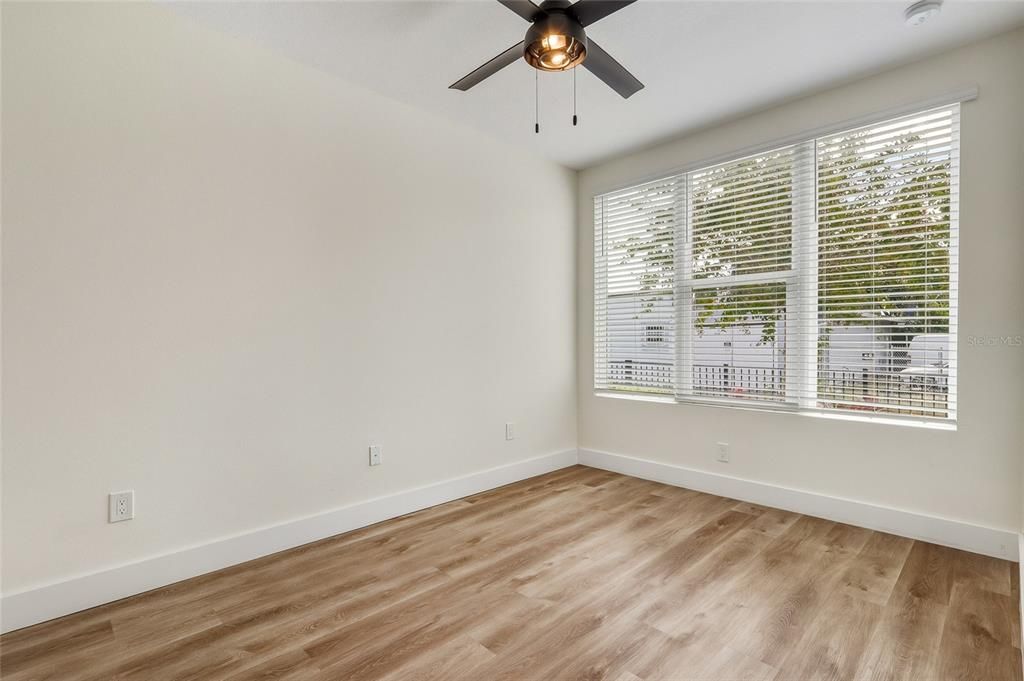 En Renta: $3,850 (3 camas, 3 baños, 2264 Pies cuadrados)