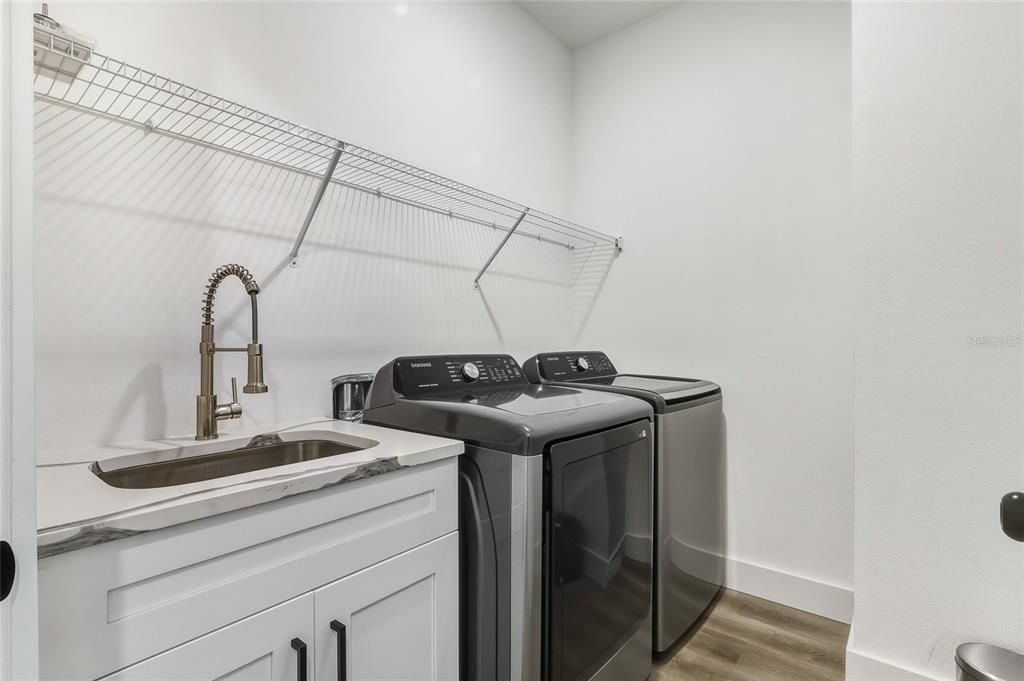 En Renta: $3,850 (3 camas, 3 baños, 2264 Pies cuadrados)