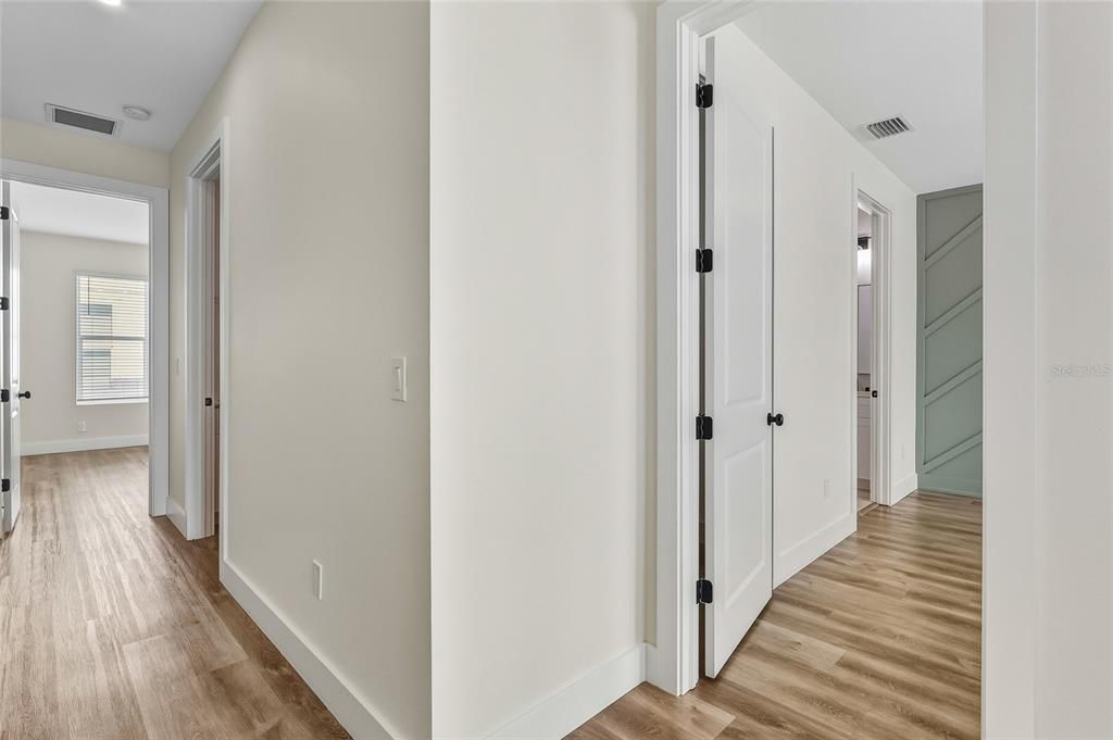 En Renta: $3,850 (3 camas, 3 baños, 2264 Pies cuadrados)