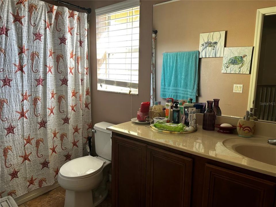 For Sale: $594,990 (3 beds, 2 baths, 2690 Square Feet)