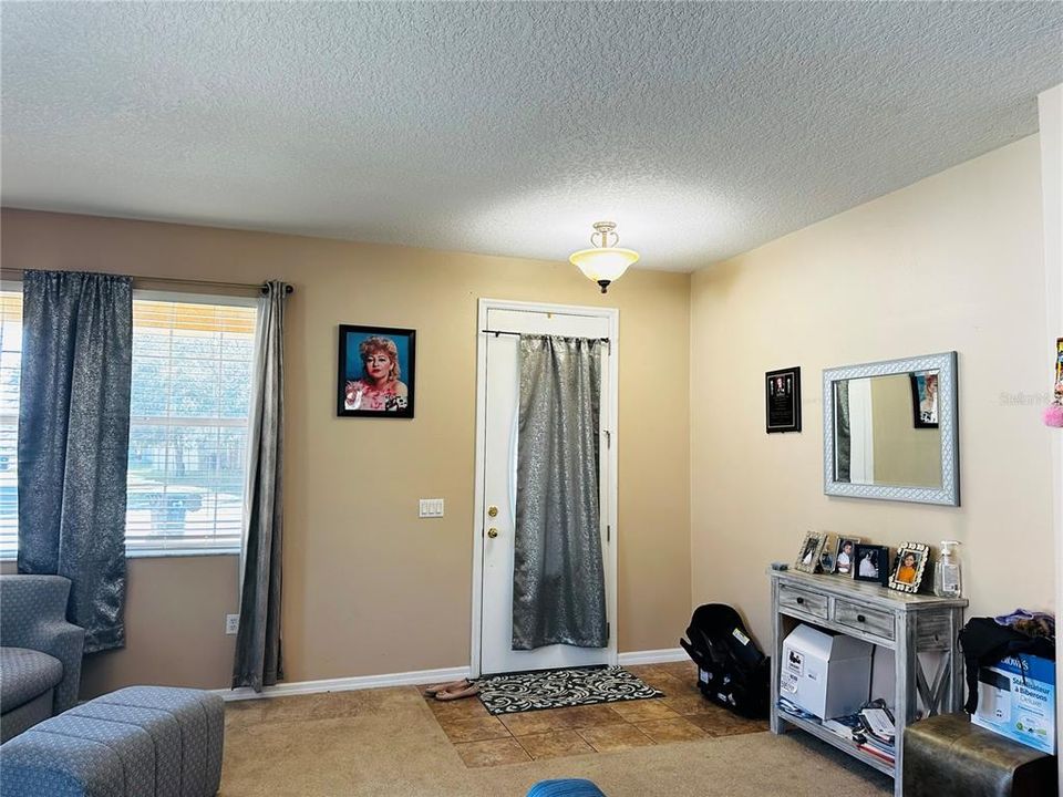 For Sale: $594,990 (3 beds, 2 baths, 2690 Square Feet)