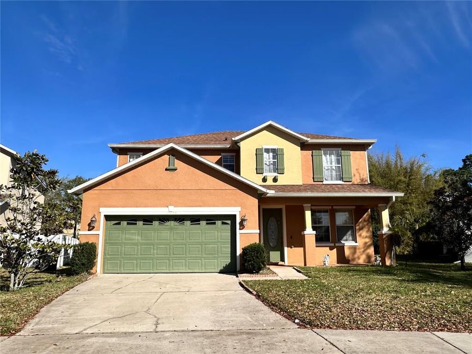 For Sale: $594,990 (3 beds, 2 baths, 2690 Square Feet)