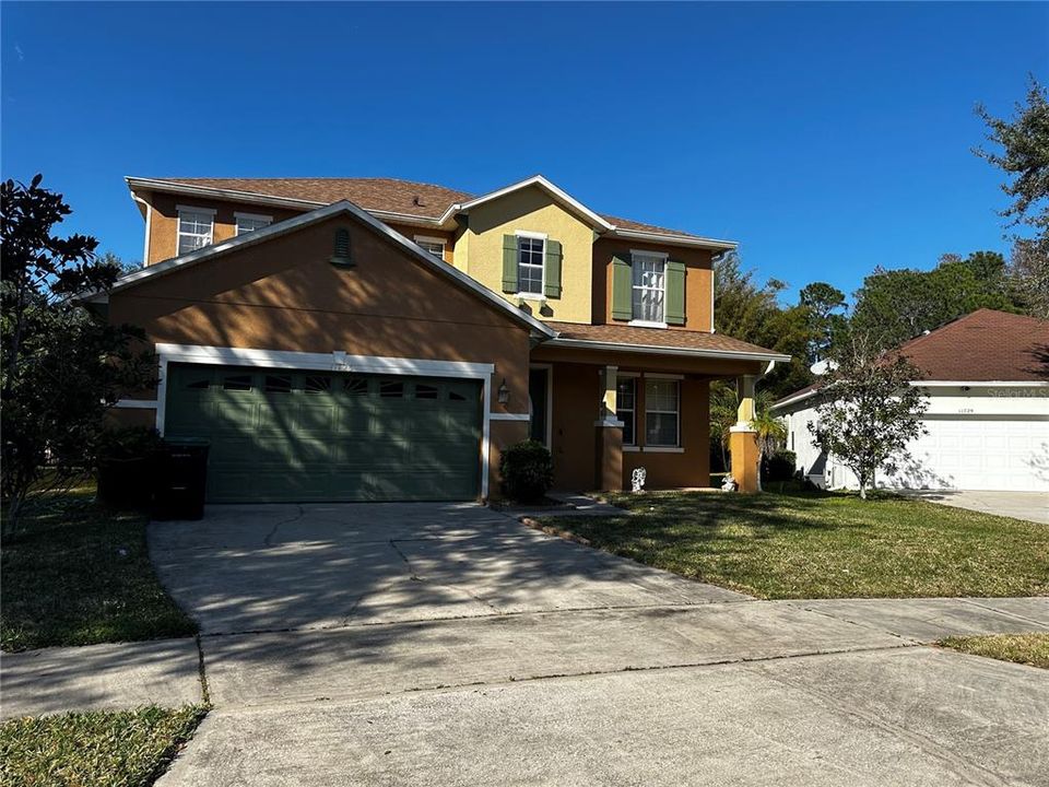 For Sale: $594,990 (3 beds, 2 baths, 2690 Square Feet)