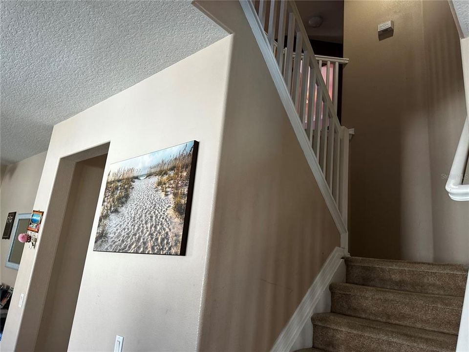 For Sale: $594,990 (3 beds, 2 baths, 2690 Square Feet)