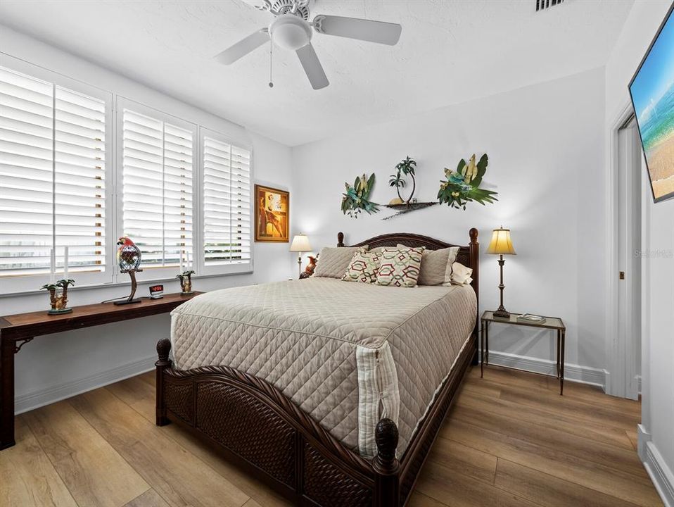 待售: $1,950,000 (3 贝兹, 3 浴室, 2298 平方英尺)