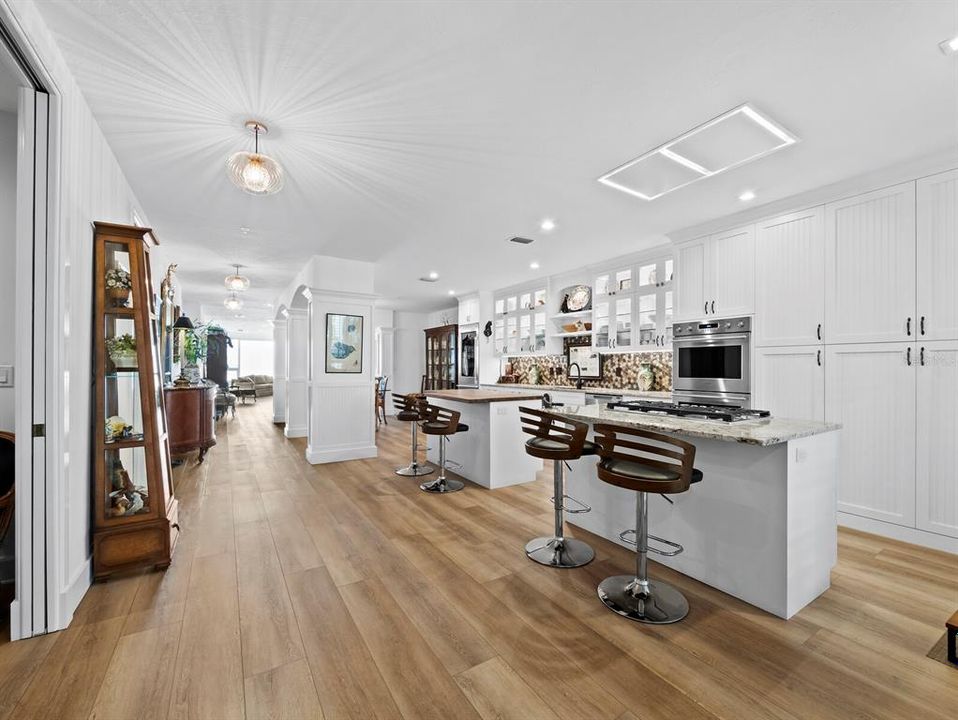 待售: $1,950,000 (3 贝兹, 3 浴室, 2298 平方英尺)