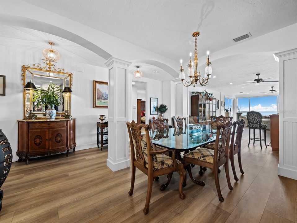 待售: $1,950,000 (3 贝兹, 3 浴室, 2298 平方英尺)