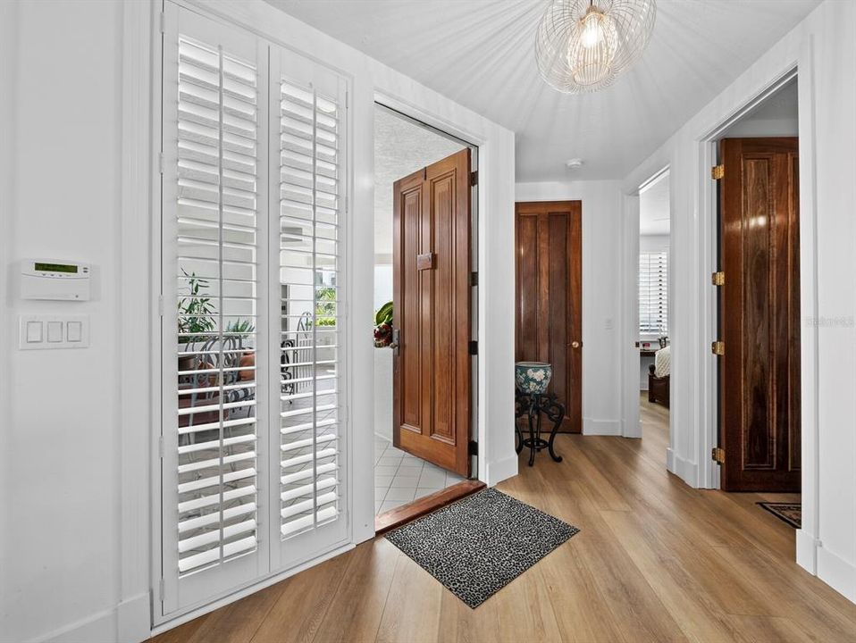 待售: $1,950,000 (3 贝兹, 3 浴室, 2298 平方英尺)