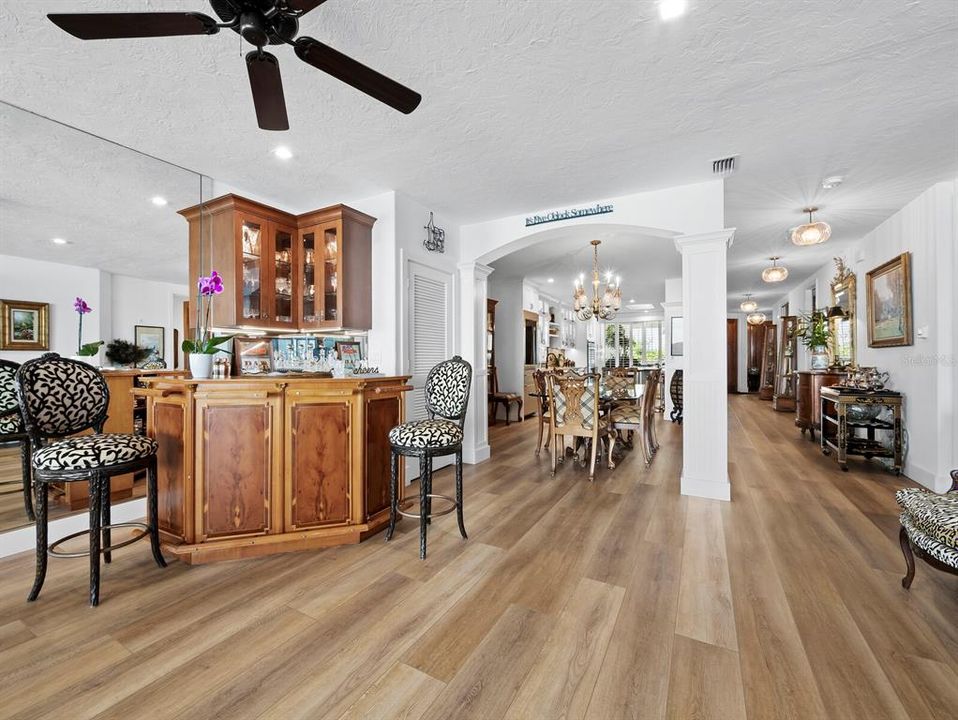 待售: $1,950,000 (3 贝兹, 3 浴室, 2298 平方英尺)