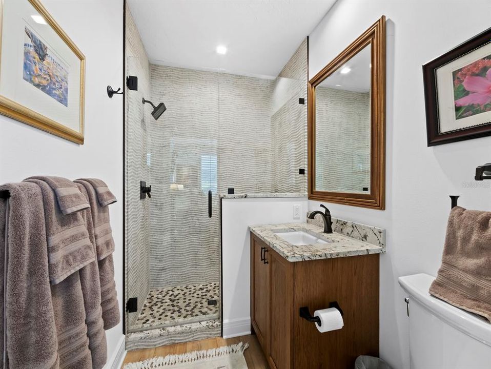 待售: $1,950,000 (3 贝兹, 3 浴室, 2298 平方英尺)