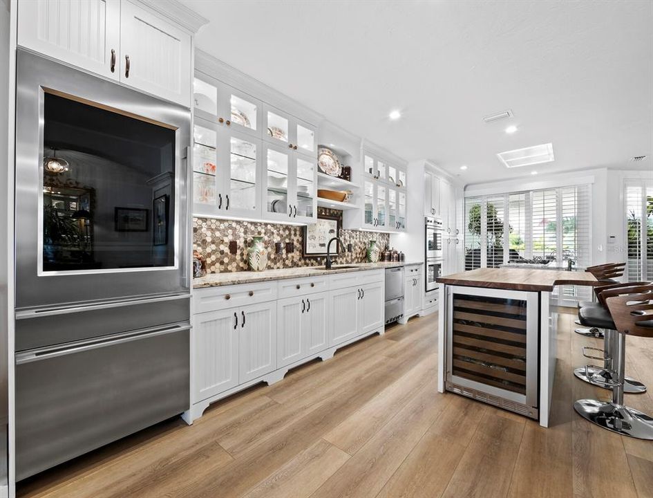 待售: $1,950,000 (3 贝兹, 3 浴室, 2298 平方英尺)