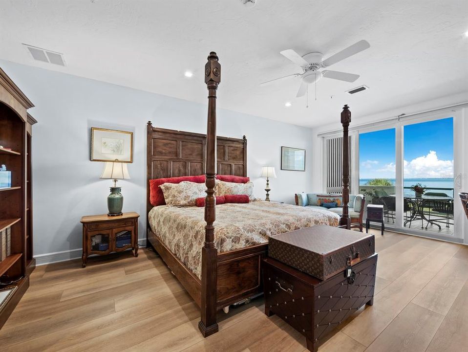 待售: $1,950,000 (3 贝兹, 3 浴室, 2298 平方英尺)