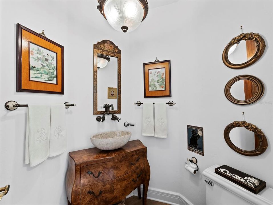 待售: $1,950,000 (3 贝兹, 3 浴室, 2298 平方英尺)