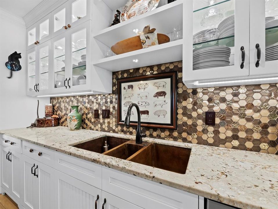 待售: $1,950,000 (3 贝兹, 3 浴室, 2298 平方英尺)