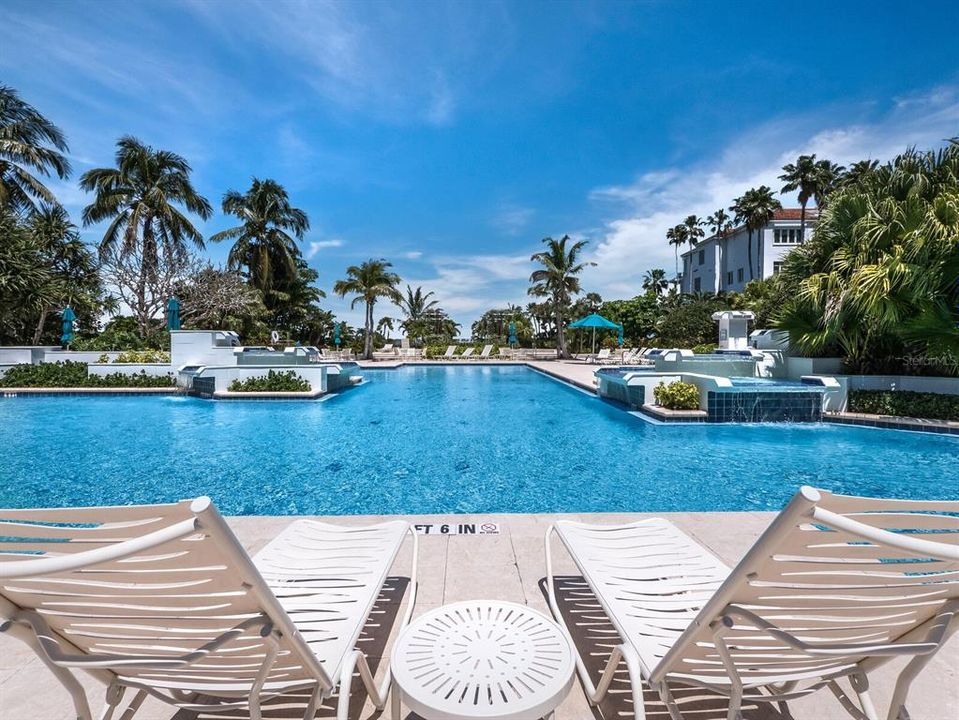 待售: $1,950,000 (3 贝兹, 3 浴室, 2298 平方英尺)