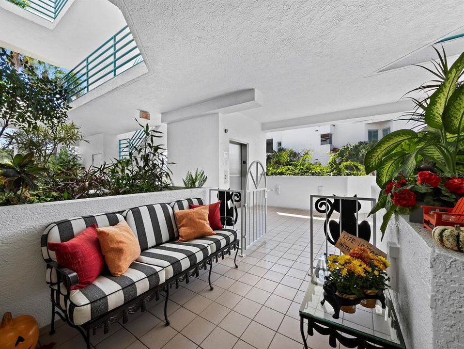 待售: $1,950,000 (3 贝兹, 3 浴室, 2298 平方英尺)