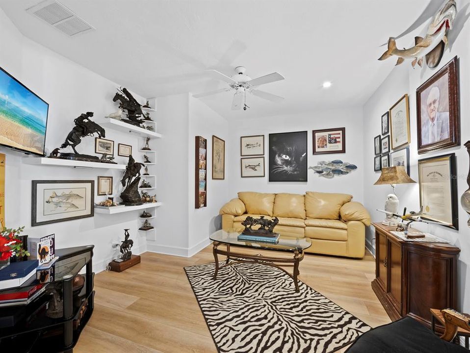 待售: $1,950,000 (3 贝兹, 3 浴室, 2298 平方英尺)