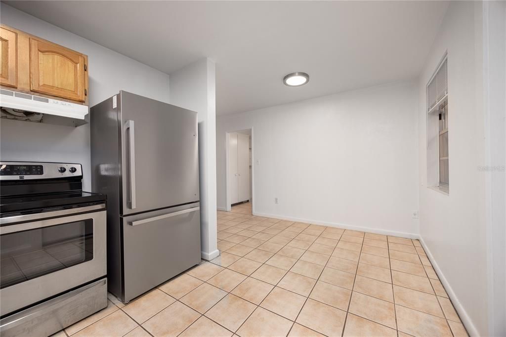 For Sale: $389,000 (4 beds, 2 baths, 2040 Square Feet)