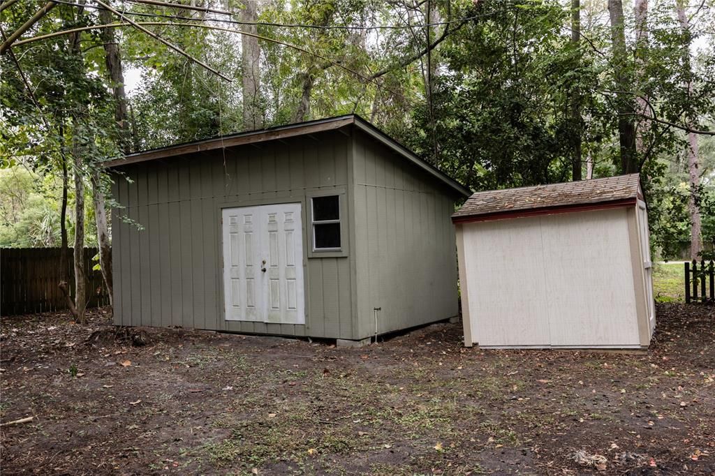 For Sale: $389,000 (4 beds, 2 baths, 2040 Square Feet)