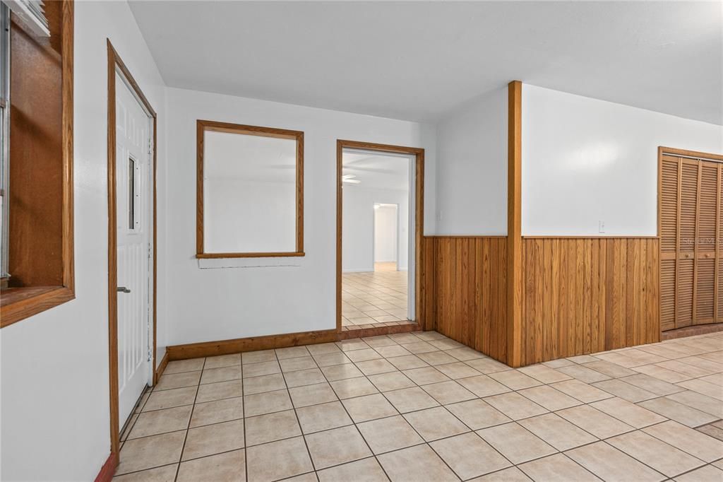 For Sale: $389,000 (4 beds, 2 baths, 2040 Square Feet)