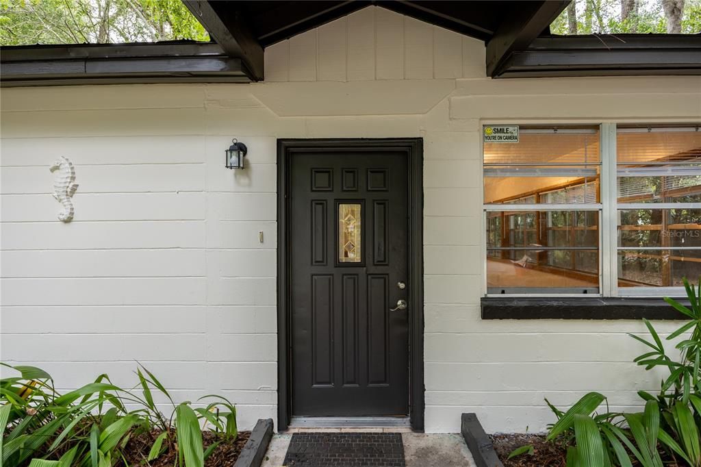 For Sale: $389,000 (4 beds, 2 baths, 2040 Square Feet)