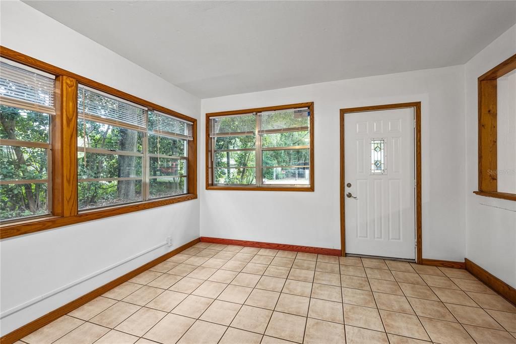 For Sale: $389,000 (4 beds, 2 baths, 2040 Square Feet)