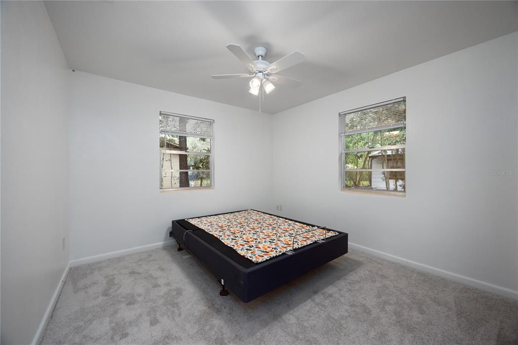 For Sale: $389,000 (4 beds, 2 baths, 2040 Square Feet)