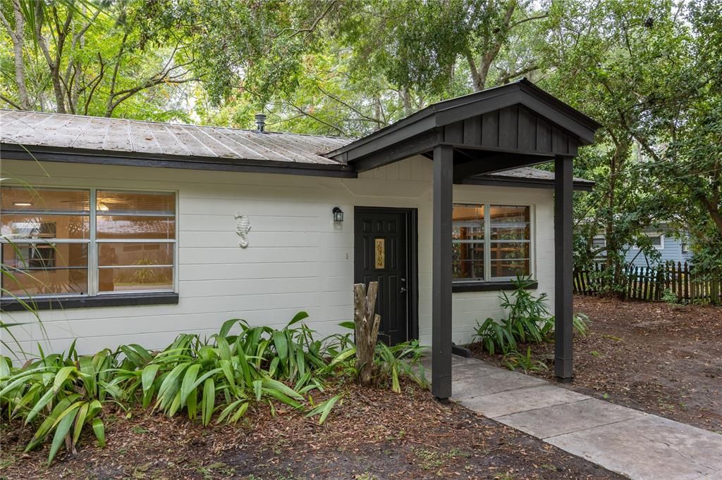 For Sale: $389,000 (4 beds, 2 baths, 2040 Square Feet)