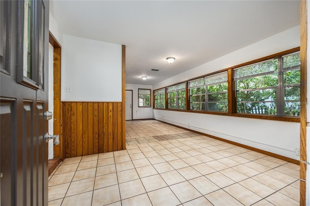 For Sale: $389,000 (4 beds, 2 baths, 2040 Square Feet)