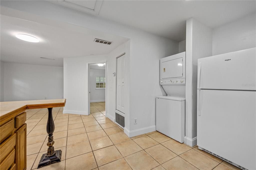 For Sale: $389,000 (4 beds, 2 baths, 2040 Square Feet)