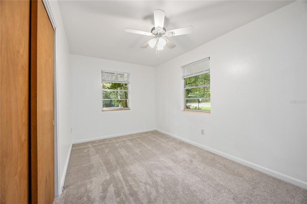 For Sale: $389,000 (4 beds, 2 baths, 2040 Square Feet)