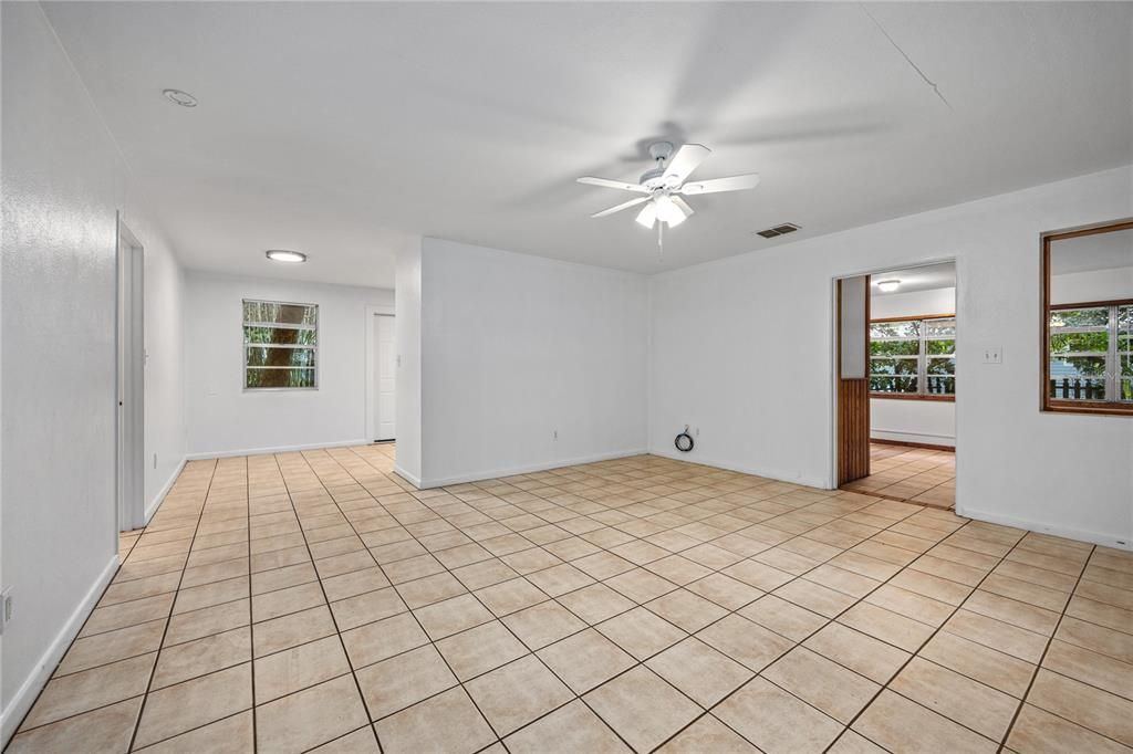 For Sale: $389,000 (4 beds, 2 baths, 2040 Square Feet)