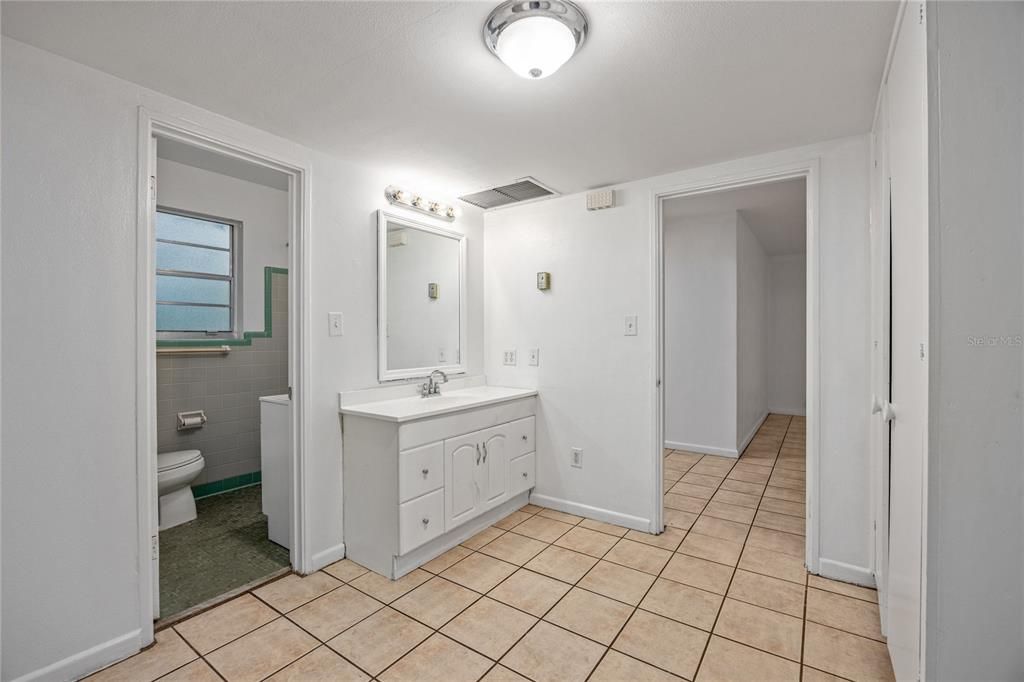 For Sale: $389,000 (4 beds, 2 baths, 2040 Square Feet)