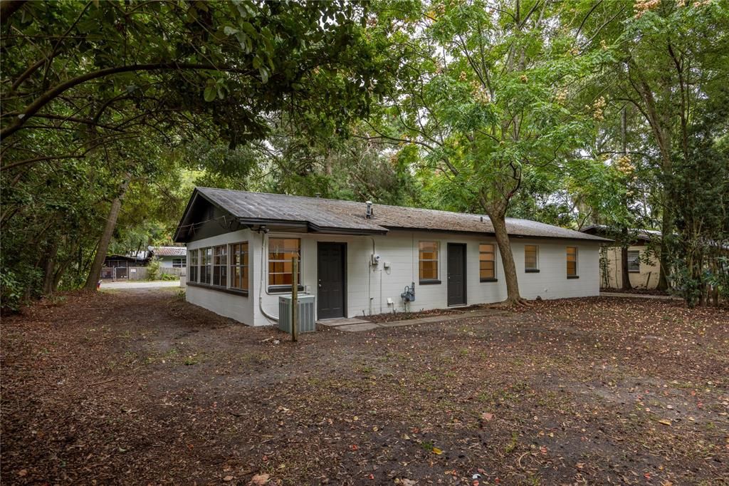 For Sale: $389,000 (4 beds, 2 baths, 2040 Square Feet)