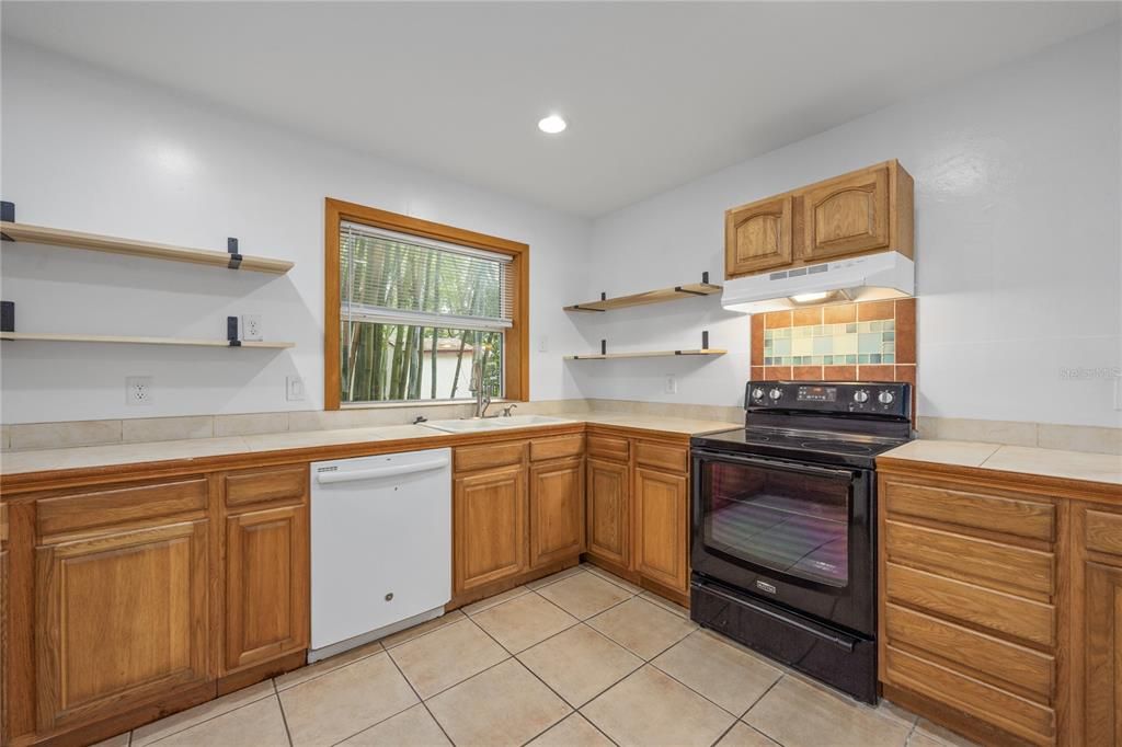 For Sale: $389,000 (4 beds, 2 baths, 2040 Square Feet)