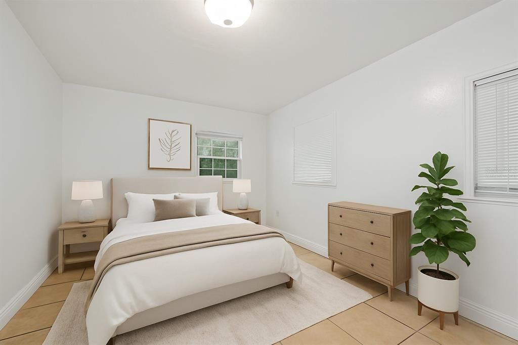 For Sale: $389,000 (4 beds, 2 baths, 2040 Square Feet)