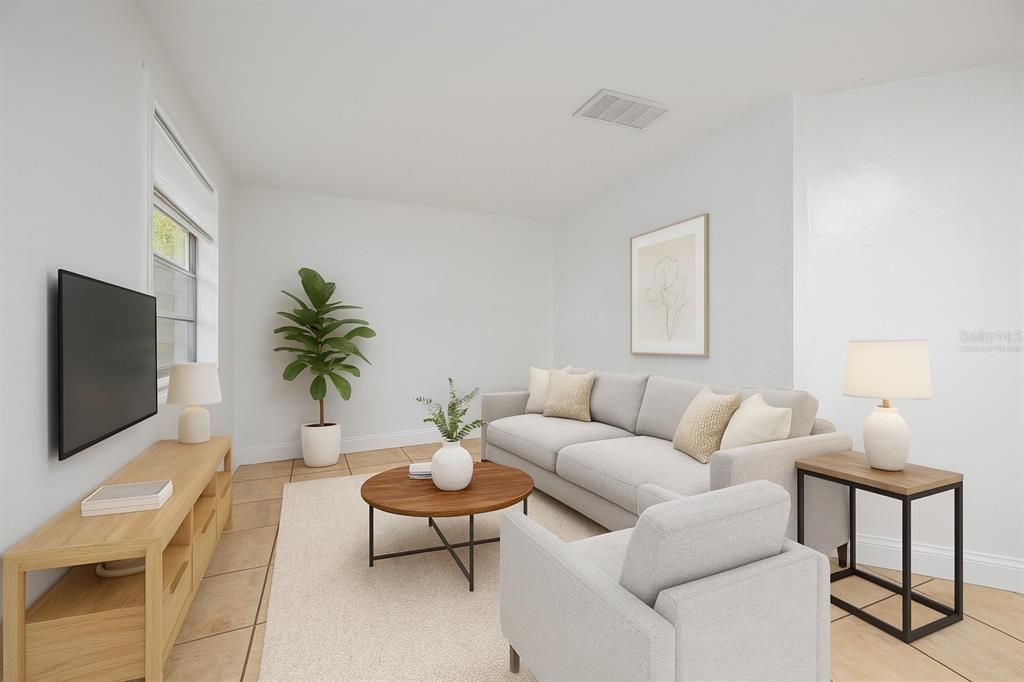 For Sale: $389,000 (4 beds, 2 baths, 2040 Square Feet)