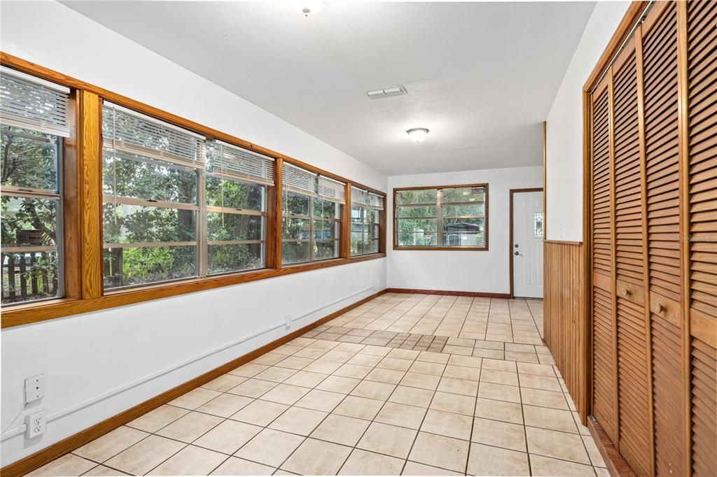 For Sale: $389,000 (4 beds, 2 baths, 2040 Square Feet)