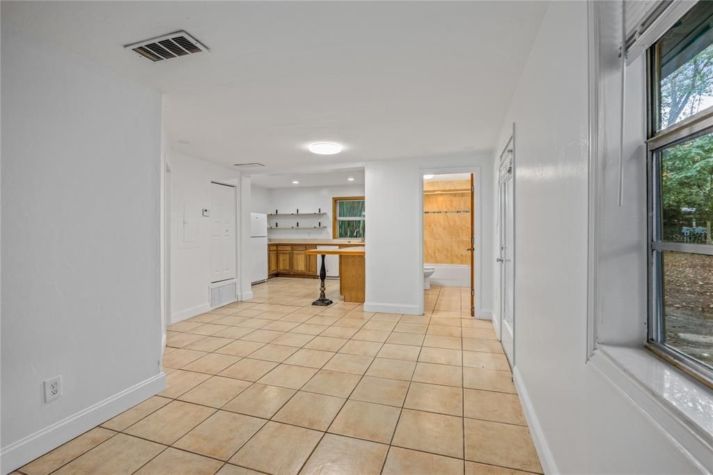 For Sale: $389,000 (4 beds, 2 baths, 2040 Square Feet)