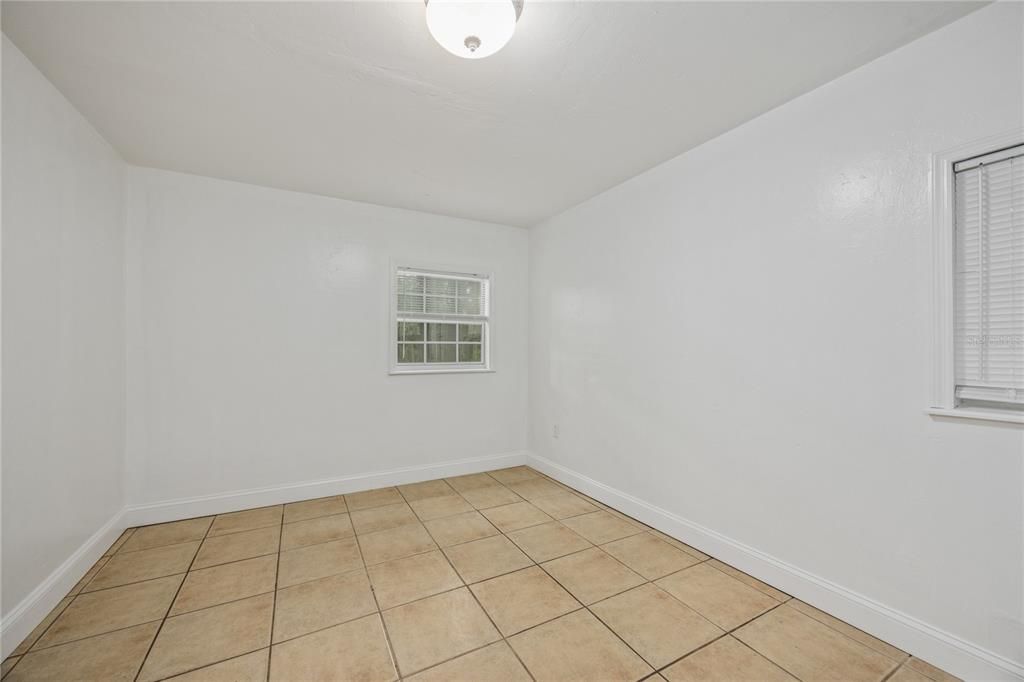 For Sale: $389,000 (4 beds, 2 baths, 2040 Square Feet)