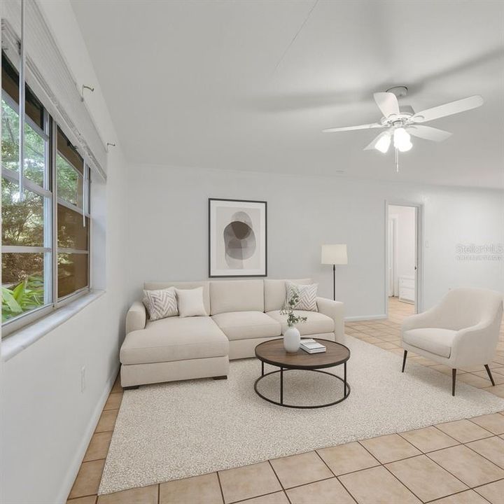 For Sale: $389,000 (4 beds, 2 baths, 2040 Square Feet)