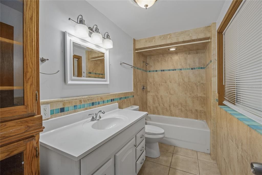 For Sale: $389,000 (4 beds, 2 baths, 2040 Square Feet)