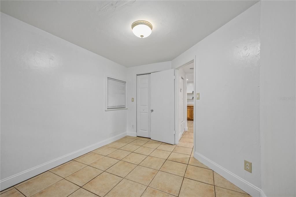 For Sale: $389,000 (4 beds, 2 baths, 2040 Square Feet)