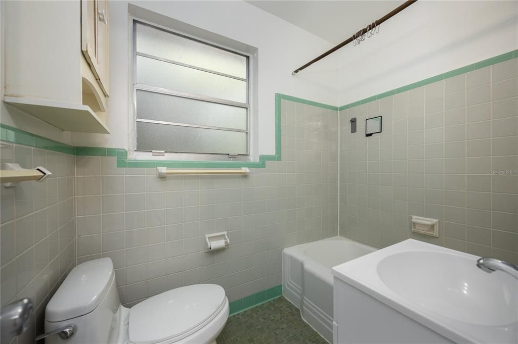 For Sale: $389,000 (4 beds, 2 baths, 2040 Square Feet)