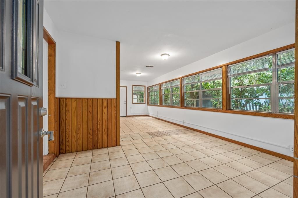 For Sale: $389,000 (4 beds, 2 baths, 2040 Square Feet)