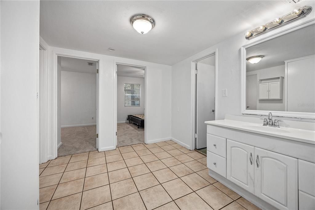 For Sale: $389,000 (4 beds, 2 baths, 2040 Square Feet)