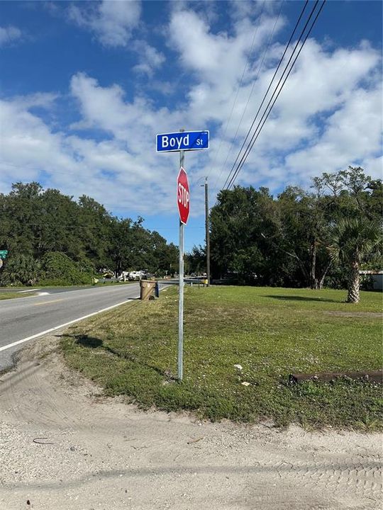 En Venta: $89,000 (0.49 acres)