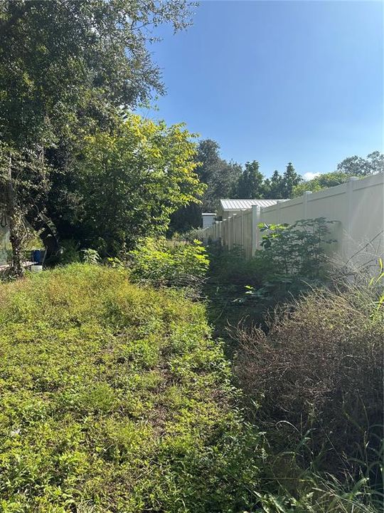 En Venta: $89,000 (0.49 acres)