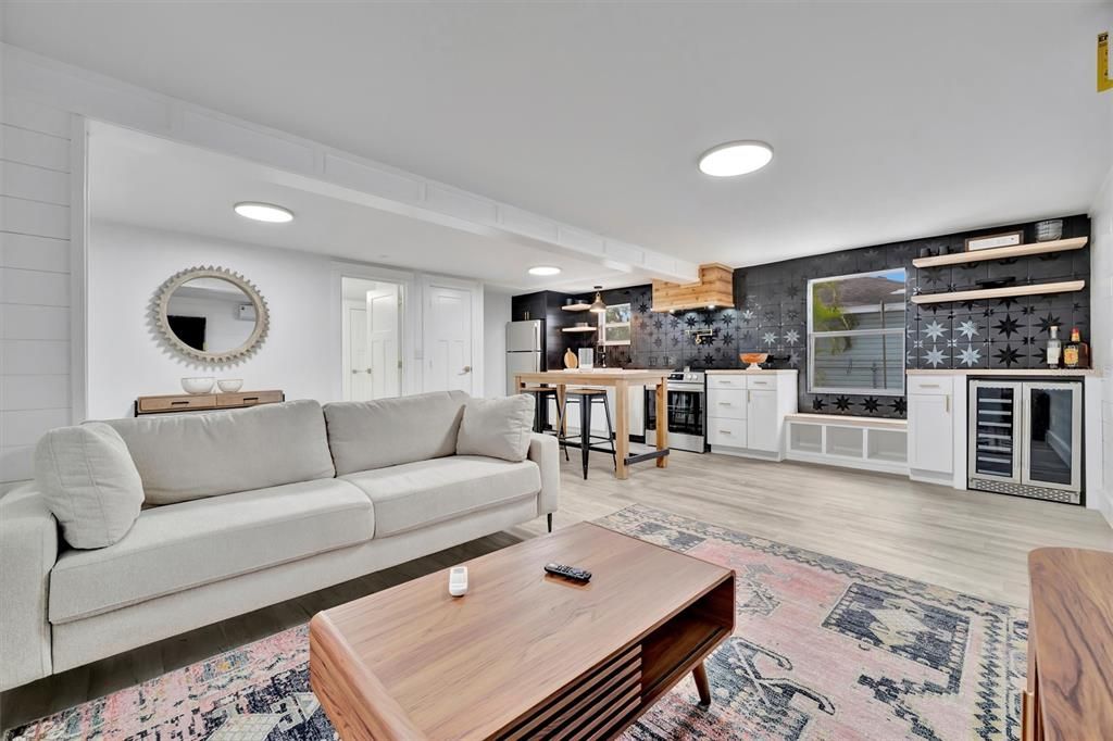 For Sale: $1,099,000 (6 beds, 4 baths, 2710 Square Feet)