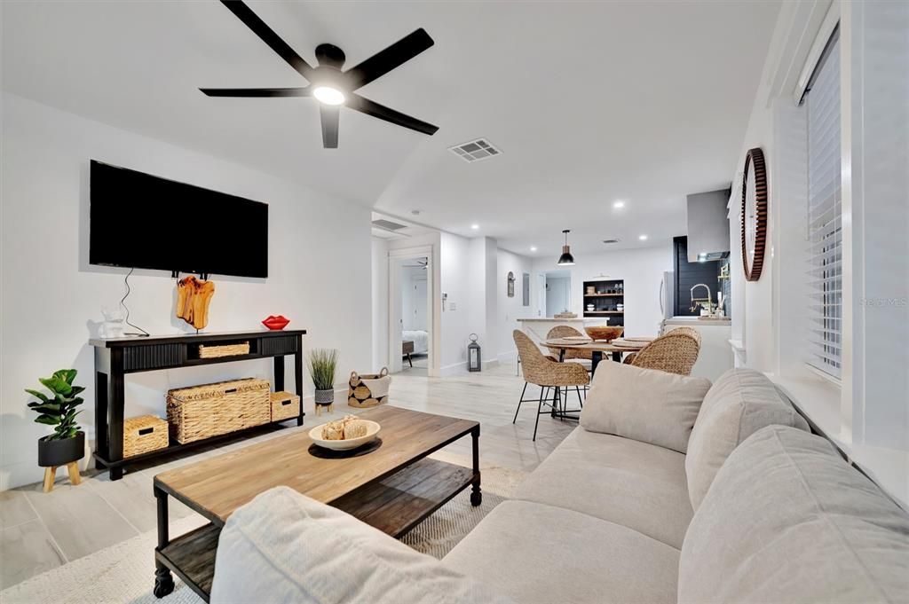 For Sale: $1,099,000 (6 beds, 4 baths, 2710 Square Feet)